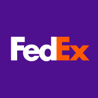 FedEx
